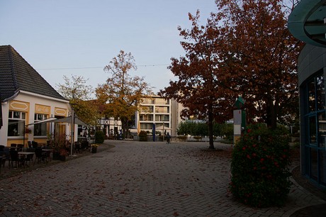 Bad Sassendorf